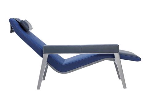 hermes amazone lounge chair|Hermes chaise lounge chair.